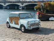 image_0-AUSTIN Mini Beach - 1971