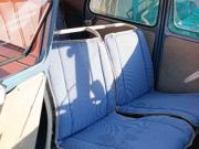 image_3-CITROEN 2CV AZ - 1960