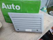 image_0-Bandeau RENAULT 5 (R5)