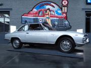 image_0-ALFA ROMEO 2600 SPRINT - 1962