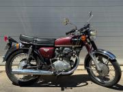 image_0-HONDA CB 250 - 1973