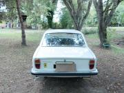 image_4-VOLVO 142 S - 1969