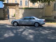image_3-MERCEDES 500 SEC w140 coupe - 1995