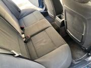 image_10-BMW 320 320i 2.2 e46 - 2001