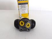 image_0-CYLINDRE DE ROUE AR pour RENAULT R18 -Fuego