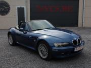 image_0-BMW Z3 1.9L - 2001