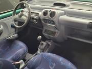 image_2-RENAULT Twingo - 1996