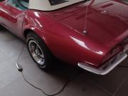 image_0-CHEVROLET Corvette c3 stingray - 1968
