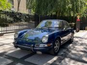 image_2-PORSCHE 911 911 2.2L E - 1971