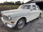image_0-VOLVO Amazon 122S - 1966