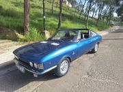 image_0-FIAT 128 MORETTI LUSSO TARGA - 1974