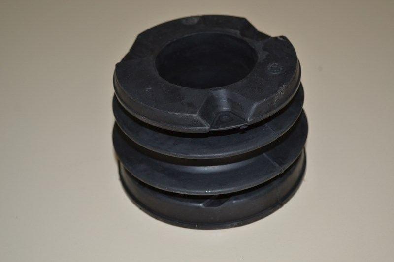 Butée ressort avant PEUGEOT 204 304 404 504, neuve LesAnciennes.com