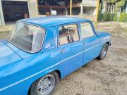 image_5-RENAULT 8 (R8) Gordini 1134 - 1965