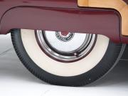 image_17-PACKARD Eight Woody wagon - 1947