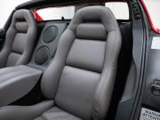 image_105-CHRYSLER Viper - 1994