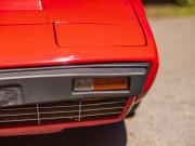 image_18-FERRARI Dino 308 GT4 - 1975