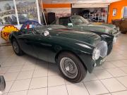 image_4-AUSTIN HEALEY 100 BN1 - 1954