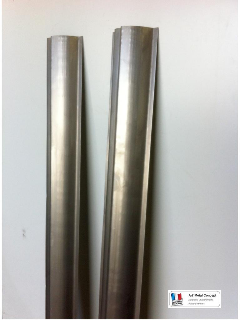 Bas de caisse Simca 1000 tous types LesAnciennes.com