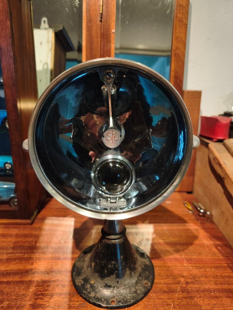 PHARE SPE moto LesAnciennes.com