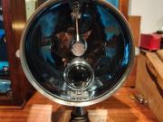 image_0-PHARE SPE moto