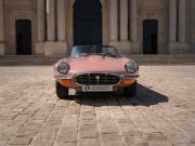 image_1-JAGUAR Type E Série III V12 - 1974