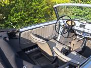 image_4-AUTOBIANCHI Eden Roc - 1965