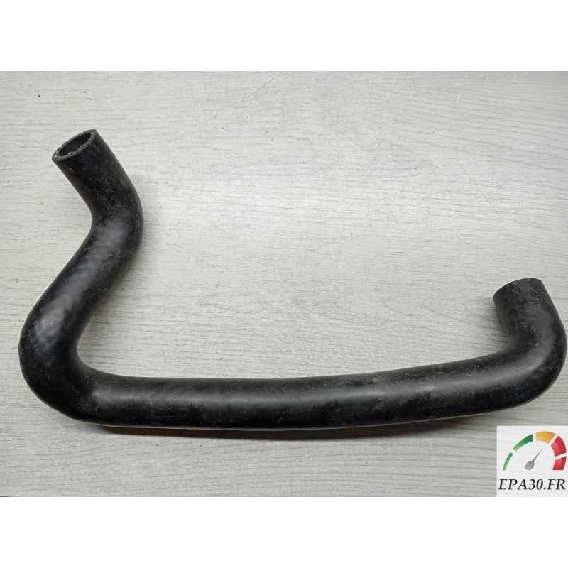 30407V DURITE REFROIDISSEMENT PSIMCA 1000 RALLYE 2 LesAnciennes.com