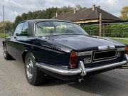 image_4-JAGUAR XJ6 XJ6C 4L2 - 1975
