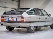 image_4-CITROEN CX GTI Turbo 2 - 1987