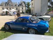 image_2-ALPINE RENAULT A110 - 1976