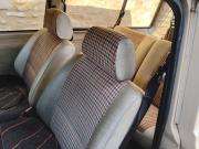 image_2-MATRA Rancho - 1980
