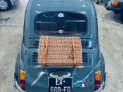 image_8-FIAT 500 1966 - 1966