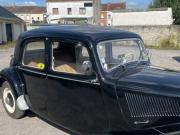 image_2-CITROEN Traction 11 BL - 1952