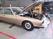 image_2-CITROEN SM Coupé - 1972