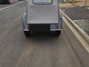 image_5-CITROEN 2CV AZ - 1956