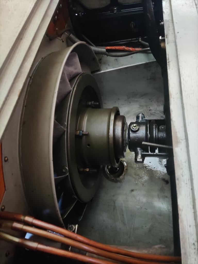 Recherche pièces BERLIET 12 HP DOUBLE PHAETON 1911 LesAnciennes.com