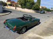 image_3-MG MGB MK1 - 1963