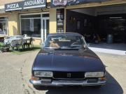 image_1-PEUGEOT 504 - 1977