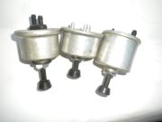 image_1-Pompe lave glace a main r8 gordini r8s