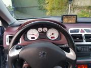 image_9-PEUGEOT 307 cc cabriolet cabriolet - 2006
