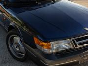 image_3-SAAB 900 Cabriolet - 1992