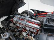 image_90-ASTON MARTIN DB 2 MKIII - 1958
