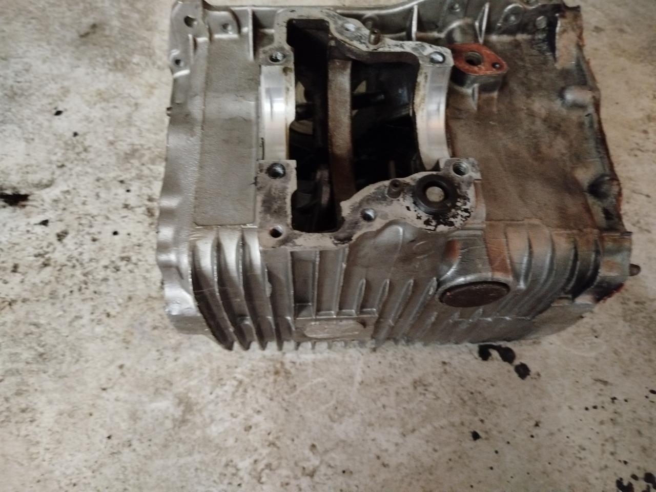 Carter AUSTIN Mini LesAnciennes.com