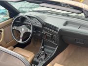 image_20-BMW 318 318is cabriolet - 1991