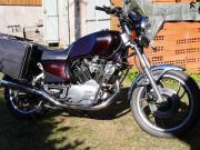 image_0-YAMAHA XV 1000 - 1981