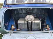 image_32-AUSTIN Mini Cooper S - 1966