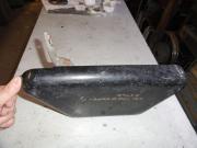 image_0-Cache NORTON Commando 750