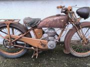 image_0-MOTOBECANE D45 - 1946