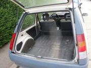 image_1-RENAULT 5 (R5) Commerciale - 1988