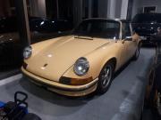 image_1-PORSCHE 911 T targa - 1973